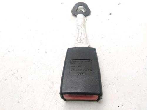 Seat buckle AUDI A4 B7 (8EC) 2.0 TDI | BP20494534I32 