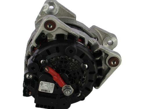 Alternator RENAULT CLIO IV (BH_) 0.9 TCe 90 (BHNF, BHMA, BHMH, BHJK, BHJR) | BP30825282M7