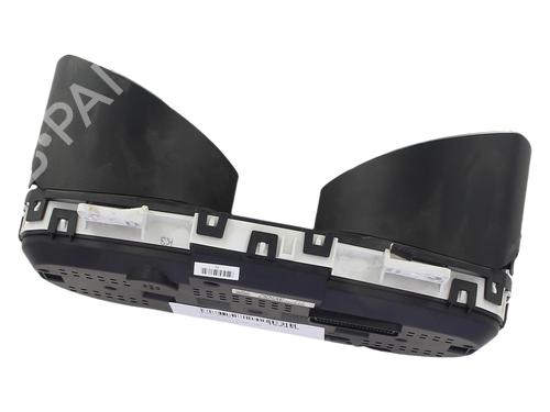 Used Instrument cluster Instrument cluster 38787519 38787519