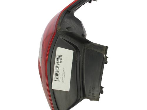 Used Left taillight Left taillight PEUGEOT 308 II (LB_, LP_, LW_, LH_, L3_) 1.6 BlueHDi 120 (120 hp) 30740633 30740633
