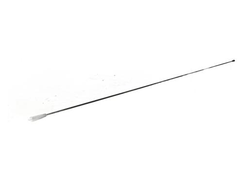 Antenne/Base DACIA SANDERO II TCe 90 (B8M1, B8MA, B8AC) | BP34201339C140 - Image 3