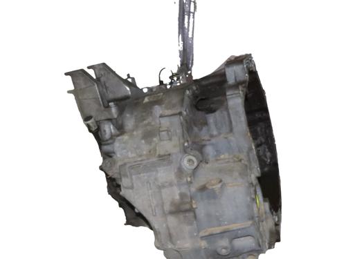 Used Gearbox Gearbox 36573455 36573455