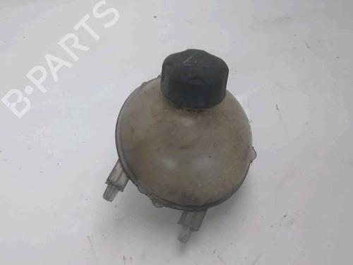 Expansion tank PEUGEOT PARTNER Box Body/MPV 1.6 HDi 16V | BP28159730C120