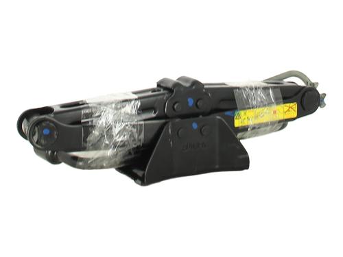 other-citroen-c3-ii-sc_-2009-33971186 main image