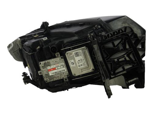 Left headlight AUDI Q5 (8RB) SQ5 TDI quattro | BP39732634C28 - Image 3