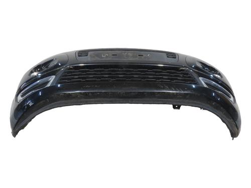 front-bumper-citroen-c3-picasso-sh_-2008-39157801 main image