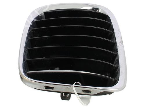 Used Grille Grille BMW X1 (E84) sDrive 16 d (116 hp) 29819290 29819290