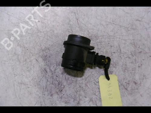 Used Mass air flow sensor ALFA ROMEO 147 (937_) [2000-2010]  15747090
