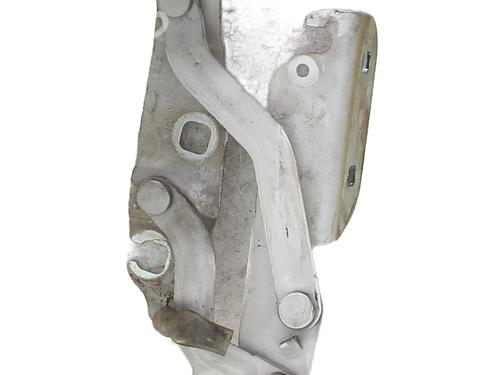 hingedoor-check-strap-ford-fiesta-vi-cb1-ccn-2008-32038709 main image