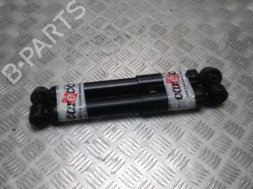 Used Right front shock absorber FIAT 500 (312_) 1.3 D Multijet (312AXB1A) (75 hp) 17823820