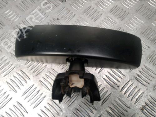 Used Rear mirror Rear mirror VW GOLF PLUS V (5M1, 521) 1.9 TDI (105 hp) 13302260 13302260