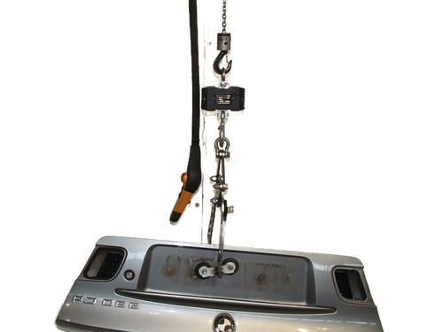 tailgate-bmw-3-coupe-e46-1998-1999-2000-2001-2002-2003-2004-2005-2006-30980393 main image