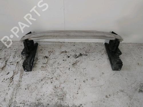 Used Front bumper reinforcement Front bumper reinforcement OPEL CORSA D (S07) 1.2 (L08, L68) (86 hp) 32740520 32740520