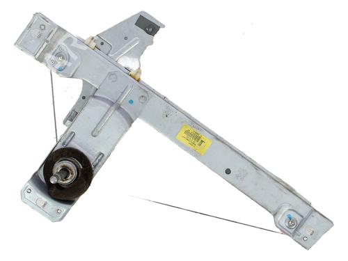 rear-left-window-mechanism-peugeot-207-sw-wk_-2007-2008-2009-2010-2011-2012-2013-31961820 main image