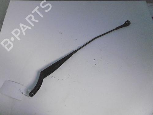 Used Front windshield wiper arm PEUGEOT 207 Hatchback Van (WA_, WC_) [2006-2026]  17316614