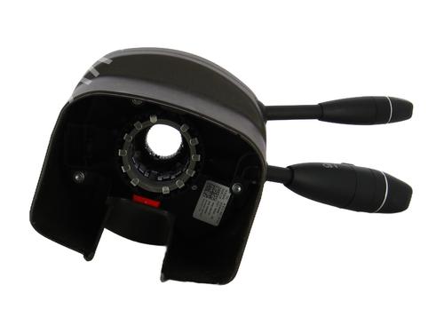 Ratstangsstang MERCEDES-BENZ C-CLASS T-Model (S204) C 180 CDI (204.200) (120 hp) 32400028