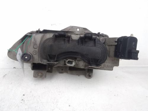 Used Right headlight Right headlight 15758307 15758307