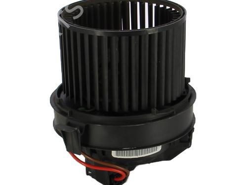 Heater blower motor DACIA DUSTER (HS_) 1.5 dCi | BP30522832M62 