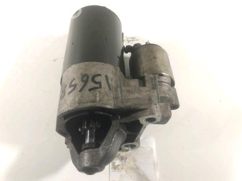 Used Starter VOLVO S40 I (644) 1.6 (105 hp) 26175897