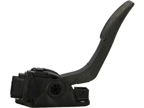 Pedal FORD FIESTA VI (CB1, CCN) 1.5 TDCi | BP32005523I4 - Image 4