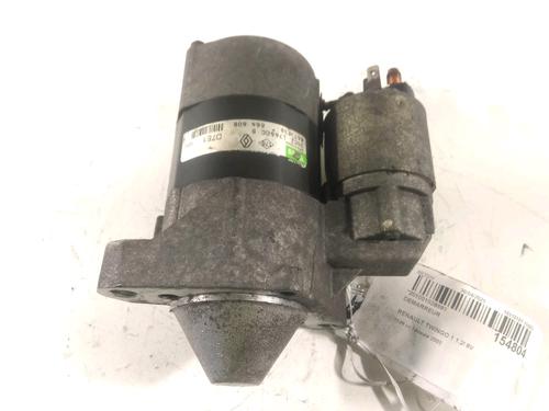 Starter RENAULT TWINGO I (C06_) 1.2 (C066, C068) | BP27510233M8 