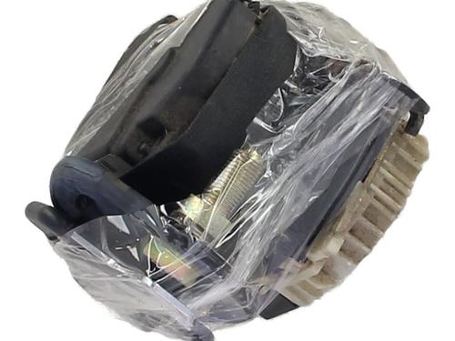 rear-right-belt-tensioner-renault-kangoo-kc01_-1997-36659578 main image