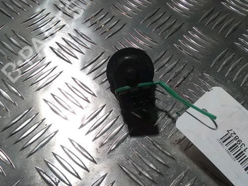 Used Mirror switch Mirror switch RENAULT CLIO II (BB_, CB_) 1.5 dCi (B/CB3M) (64 hp) 13080975 13080975