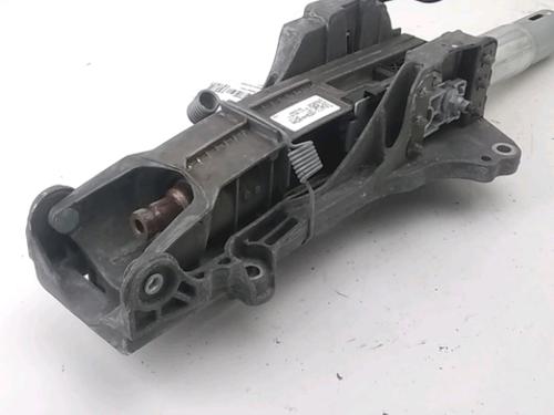 Steering column MERCEDES-BENZ VITO Van (W447) 116 CDI (447.601, 447.603, 447.605) | BP36790162M21 - Image 3