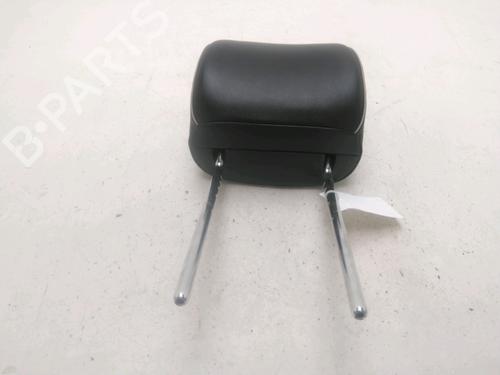 Headrest KIA SPORTAGE IV (QL, QLE) 1.7 CRDi | BP29046797I31