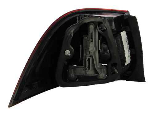 Right taillight VW GOLF VI Variant (AJ5) 1.6 TDI | BP36681748C35 - Image 3