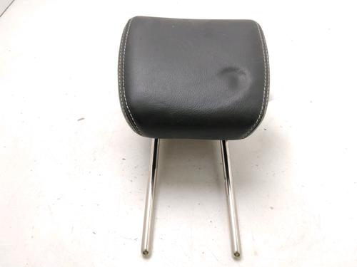 Used Headrest Headrest SUZUKI VITARA (LY) 1.6 DDiS AllGrip (APK416D) (120 hp) 30691366 30691366