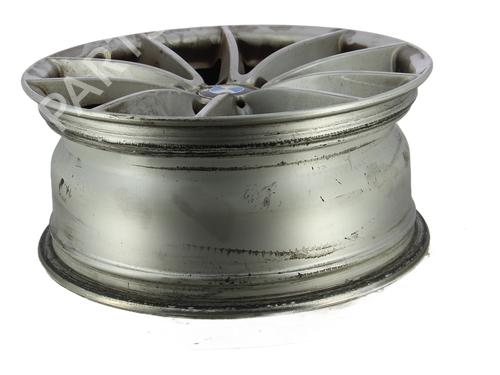 rim-bmw-x3-f25-2010-2011-2012-2013-2014-2015-2016-2017-32659661 main image