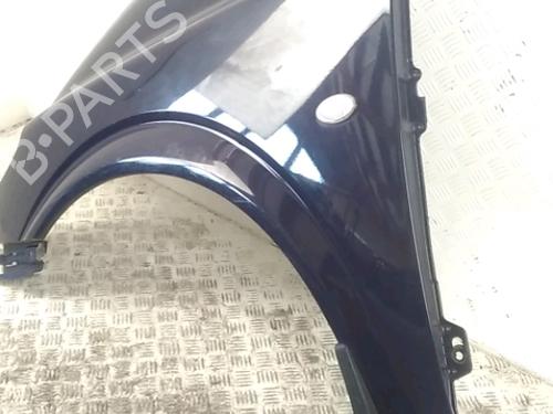 left-front-fenders-mercedes-benz-vito-mixto-van-w639-2003-33744669 main image