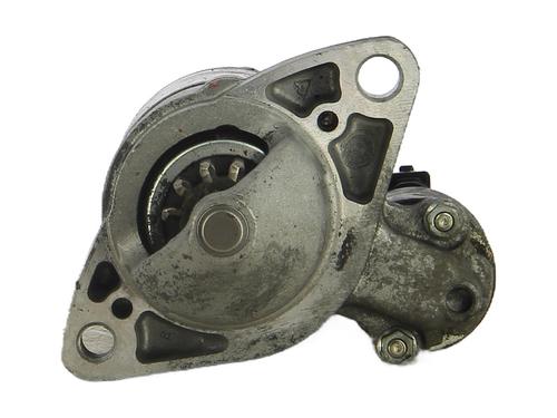 Starter RENAULT ESPACE IV (JK0/1_) 2.0 dCi (JK01, JK02, JK1J, JK1K, JK1H) | BP37162775M8 - Image 2