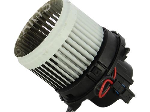 heater-blower-motor-renault-zoe-bfm_-2012-34711019 main image