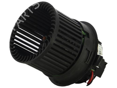 Used Heater blower motor Heater blower motor CITROËN C3 III (SX) 1.2 THP 110 (SXHNPS, SXHNZT, SXHNZ6) (110 hp) 38548784 38548784