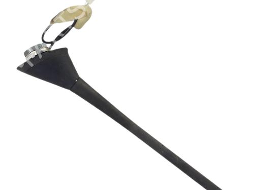 Antenne/Base Antenne/Base 37649958 37649958