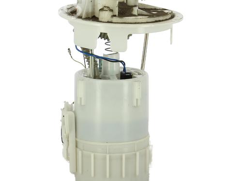 Used Fuel pump Fuel pump PEUGEOT 208 I (CA_, CC_) 1.2 PureTech 82 (82 hp) 33477212 33477212