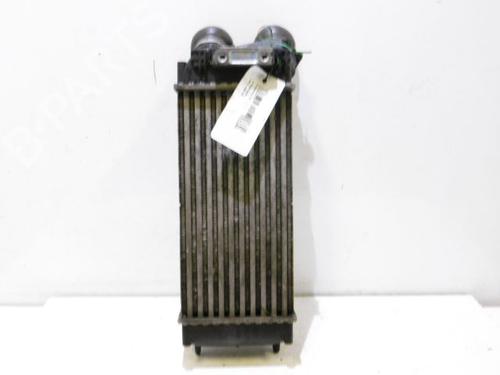 Used Other CITROËN C4 I (LC_) 1.6 HDi (90 hp) 15746371