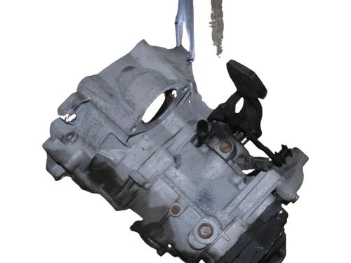 gearbox-vw-touran-1t1-1t2-2003-2004-2005-2006-2007-2008-2009-2010-2011-35936229 main image