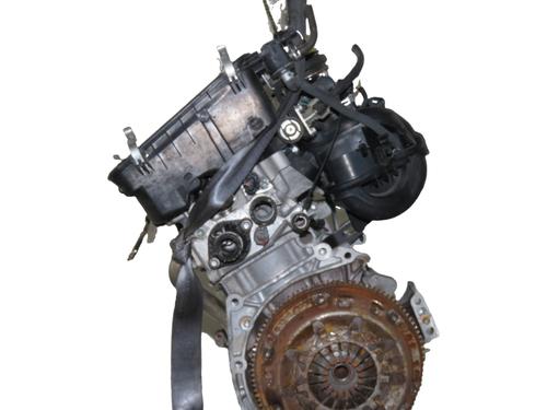 Motor Motor 36681632 36681632