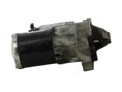 Starter RENAULT CLIO V (B7_) 1.5 Blue dCi 115 (B7AD) | BP33031870M8 - Image 2