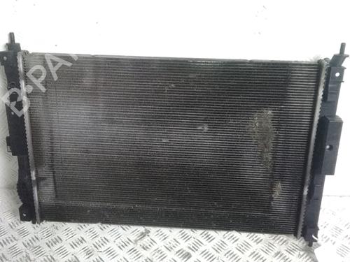 kler-citroen-jumpy-iii-van-v_-2016-33971119 main image