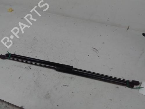 Used Tailgate lift support Tailgate lift support 15757025 15757025