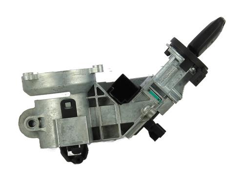 Used Ignition barrel OPEL CORSA D (S07) 1.3 CDTI (L08, L68) (95 hp) 31935800