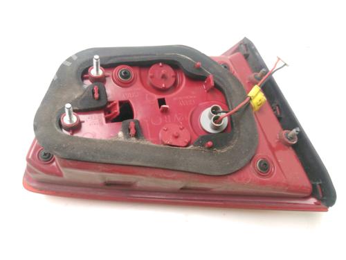 Right tailgate light KIA SPORTAGE III (SL) 1.7 CRDi | BP20385947C80 