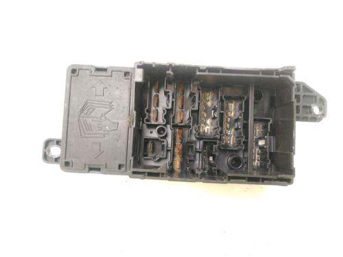 Used Fuse box MINI MINI COUNTRYMAN (R60) Cooper D (112 hp) 19932814