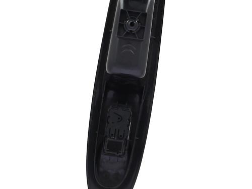 Used Left rear window switch Left rear window switch CITROËN C4 II (NC_) 1.6 BlueHDi 100 (99 hp) 33808946 33808946