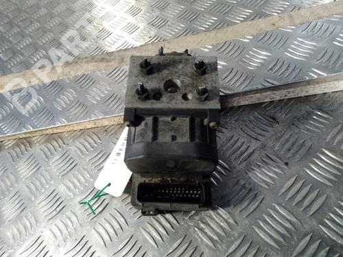 ABS pump CITROËN XSARA Coupe (N0) 1.6 16V | BP11523238M43 