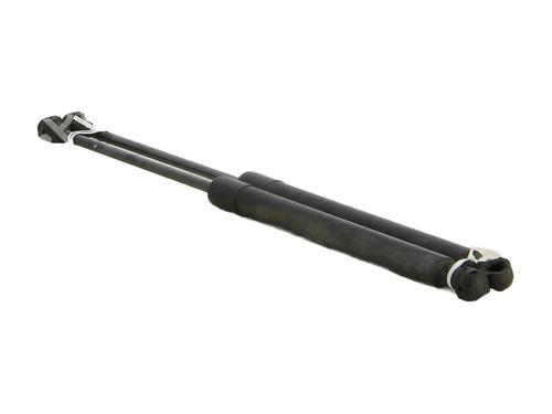 Tailgate lift support DACIA SANDERO II TCe 90 (B8M1, B8MA, B8AC) | BP34255799C138 - Image 3